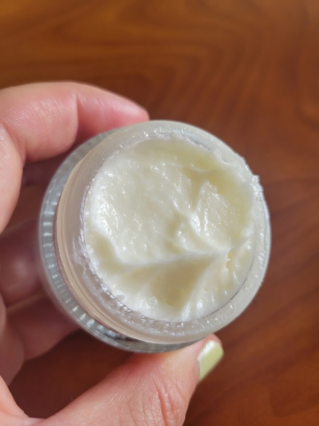 Miracle Dream Tallow Cream