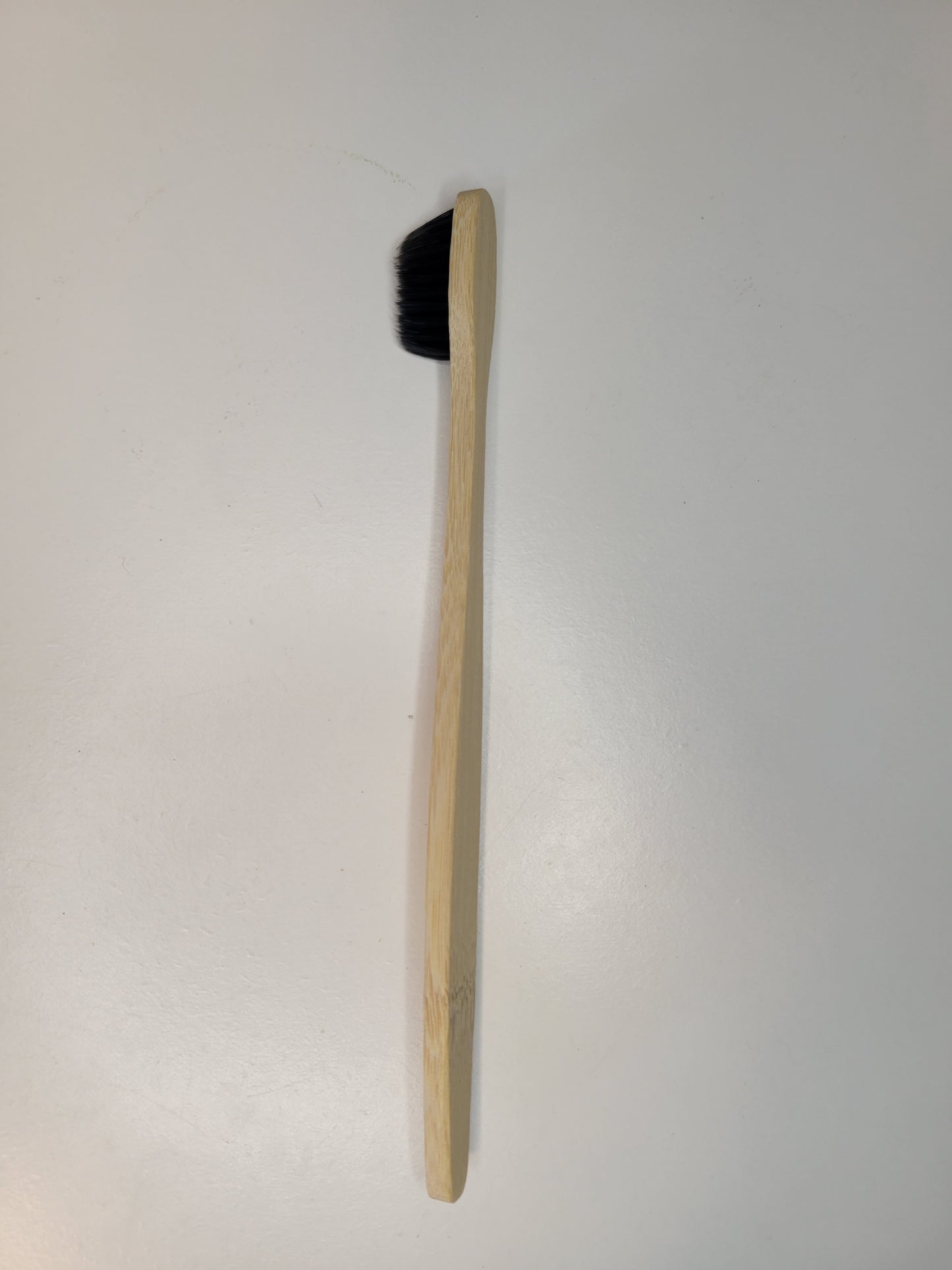 Bamboo Toothbrush