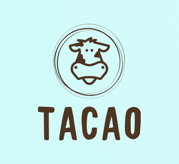 TACAO